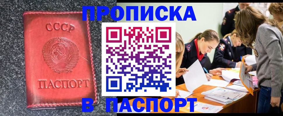 прописка для школы в Вилючинске